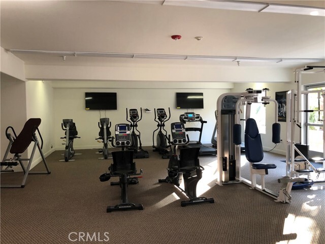 Building Photo - 11 S 3rd St