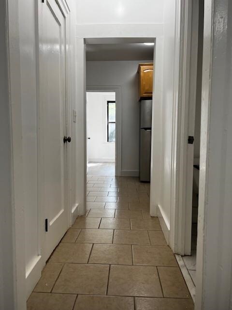 Building Photo - 331 79th St