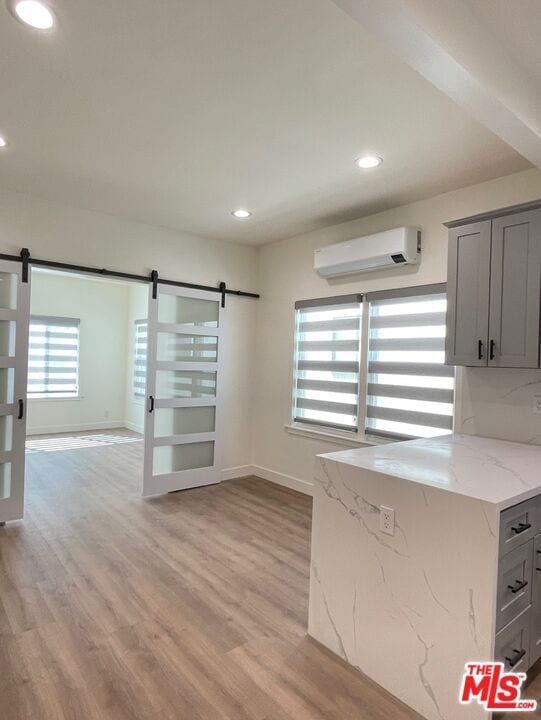 Building Photo - 1268 S Citrus Ave