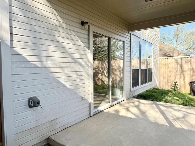 Building Photo - 4916 Lodgepole Ln