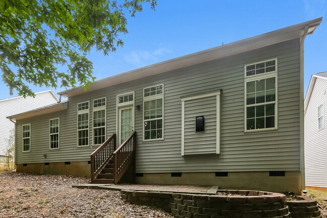 Building Photo - 12018 Cheviott Hill Ln