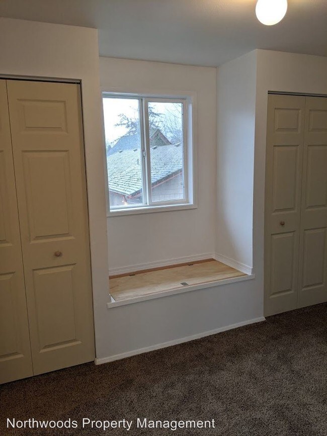 Building Photo - 4 br, 2 bath House - 1405 5th Street