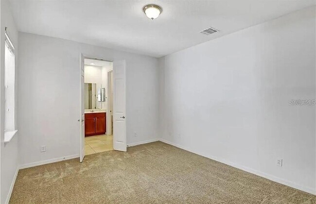Building Photo - 12232 Triton Ln