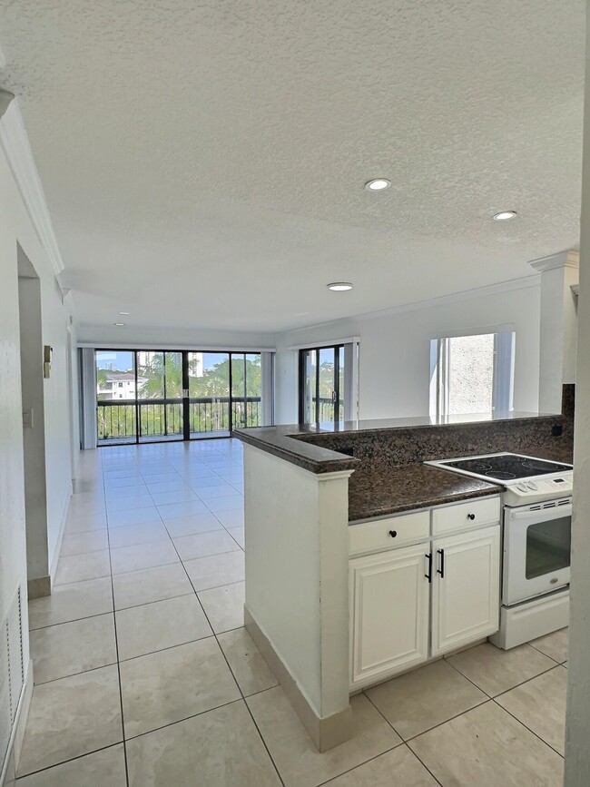 Building Photo - 3050 Presidential Way