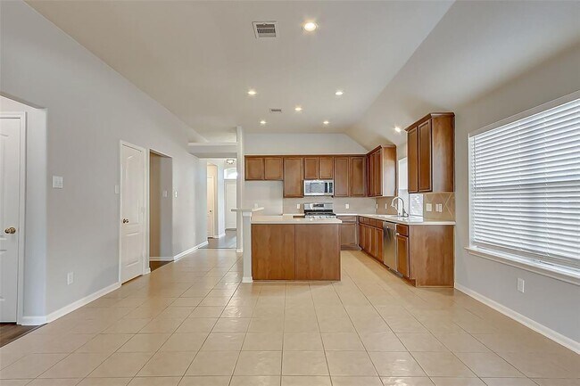 Building Photo - 25246 Sterling Cloud Ln