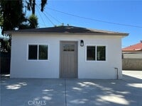 Building Photo - 2290 Cogswell Rd