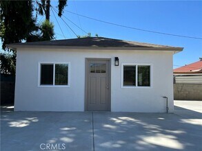 Building Photo - 2290 Cogswell Rd