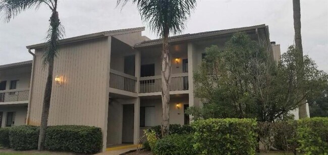Building Photo - 225 Caryl Way
