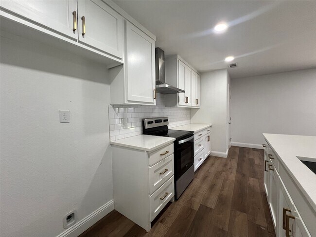 Building Photo - 1809 Pilot Way