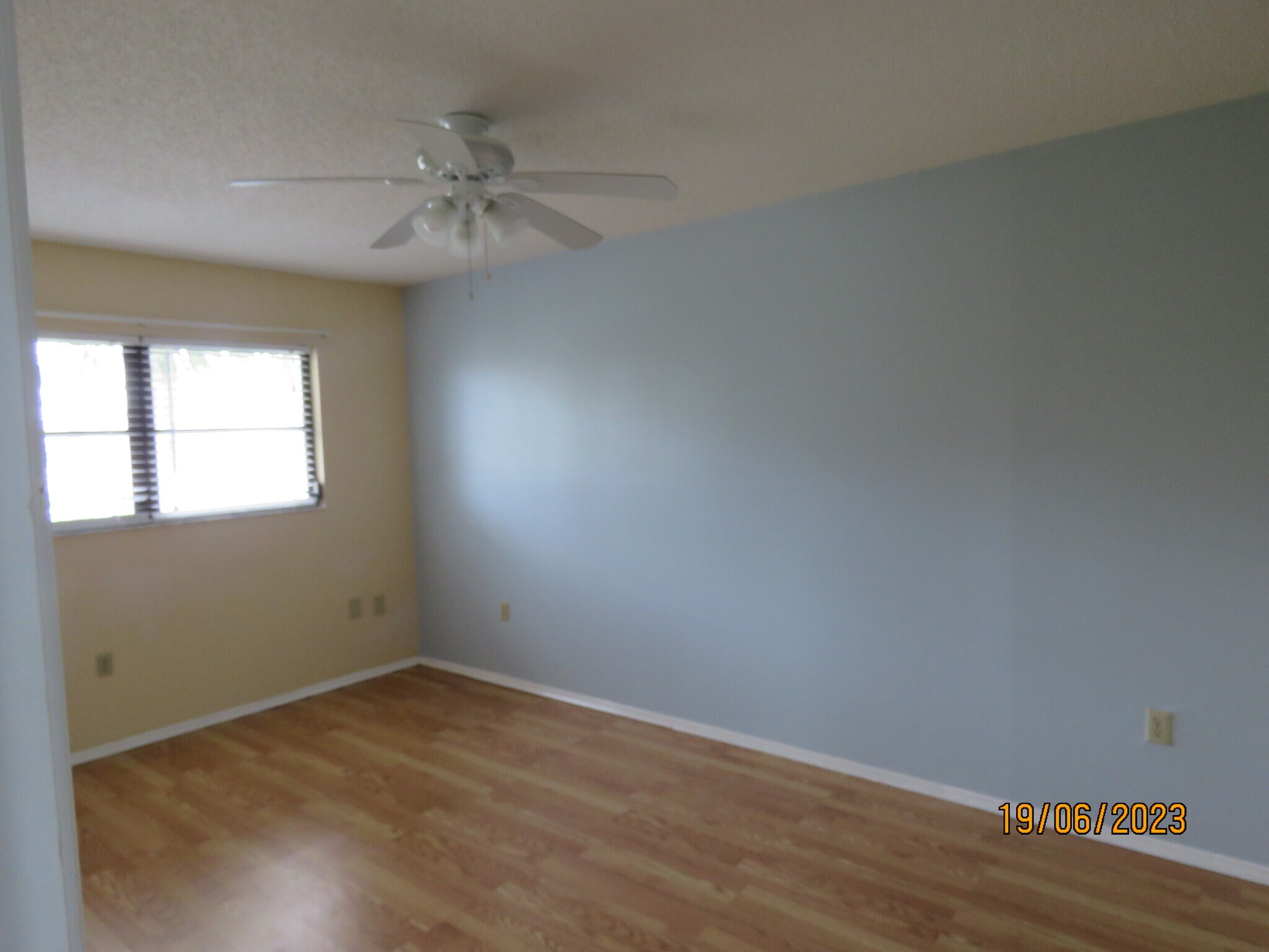 Building Photo - 416 Narvaezi St