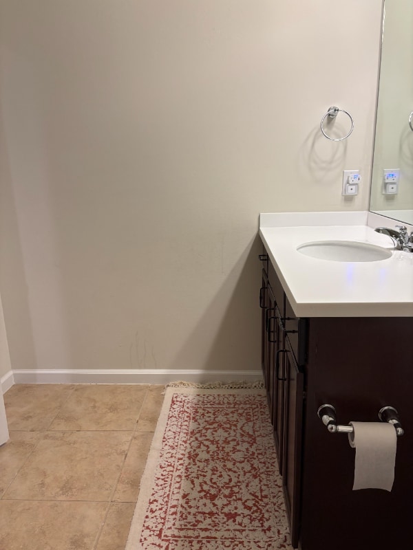 Building Photo - 4760 Crested Eagle Ln