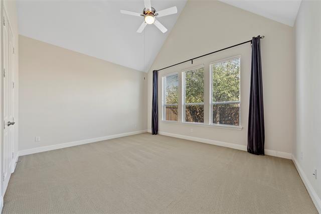 Building Photo - 1860 Wood Duck Ln