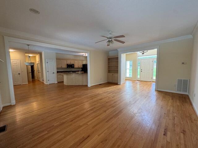 Building Photo - 263 Pine Hollow Dr