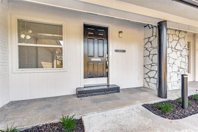 Building Photo - 3624 High Bluff Dr