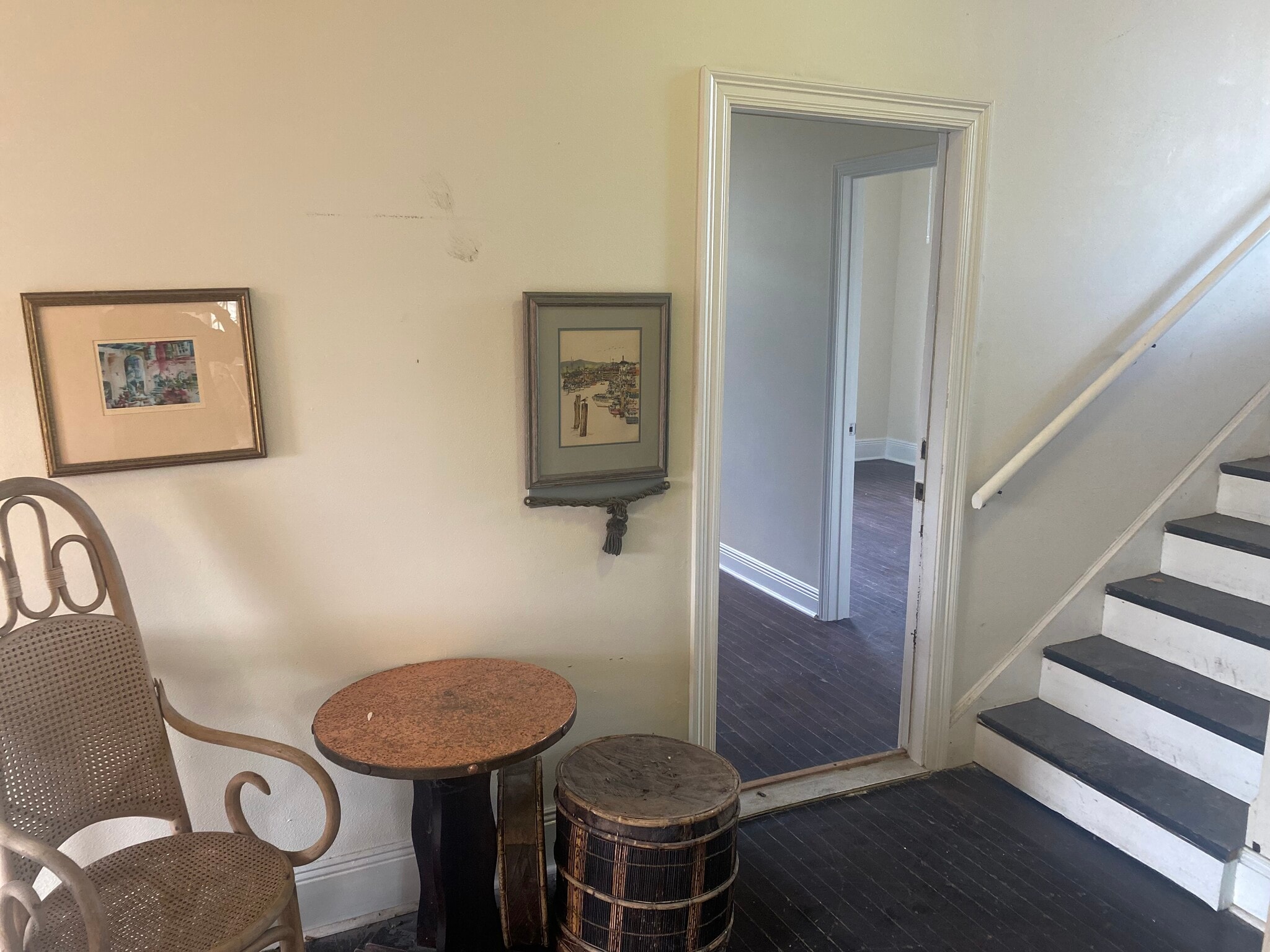 Building Photo - 1808 Elysian Fields Ave