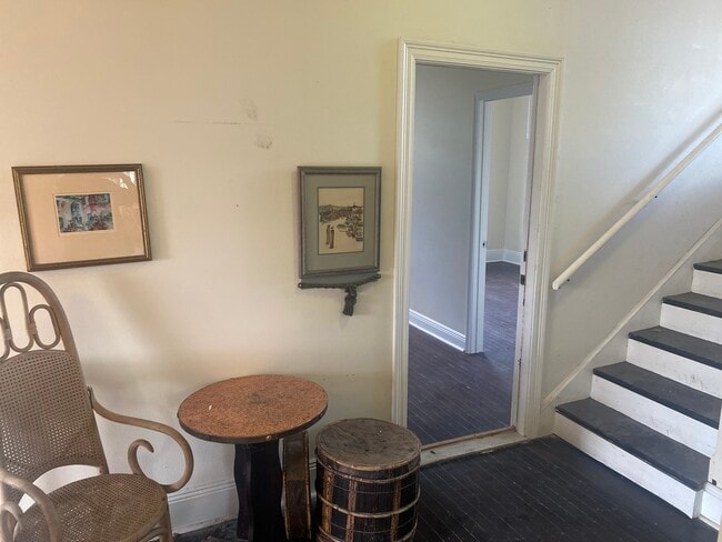 Building Photo - 1808 Elysian Fields Ave