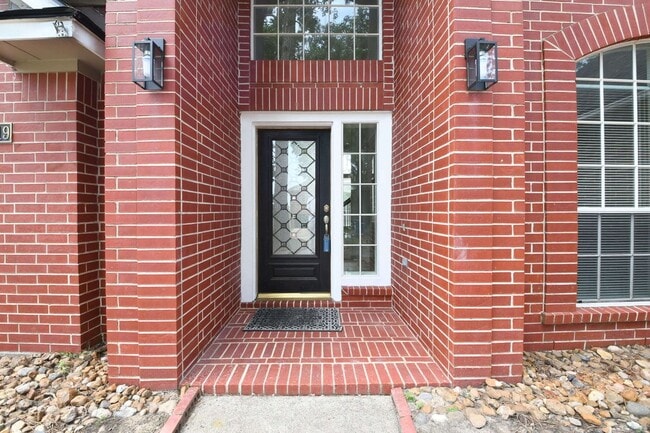 Building Photo - 18719 Racquet Sports Way