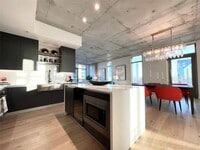 Building Photo - 1801 N Pearl St