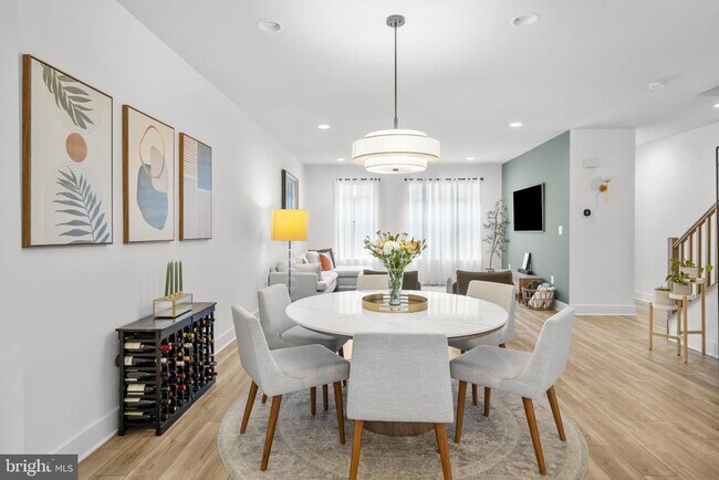 Building Photo - 42338 Nelsonville Ter