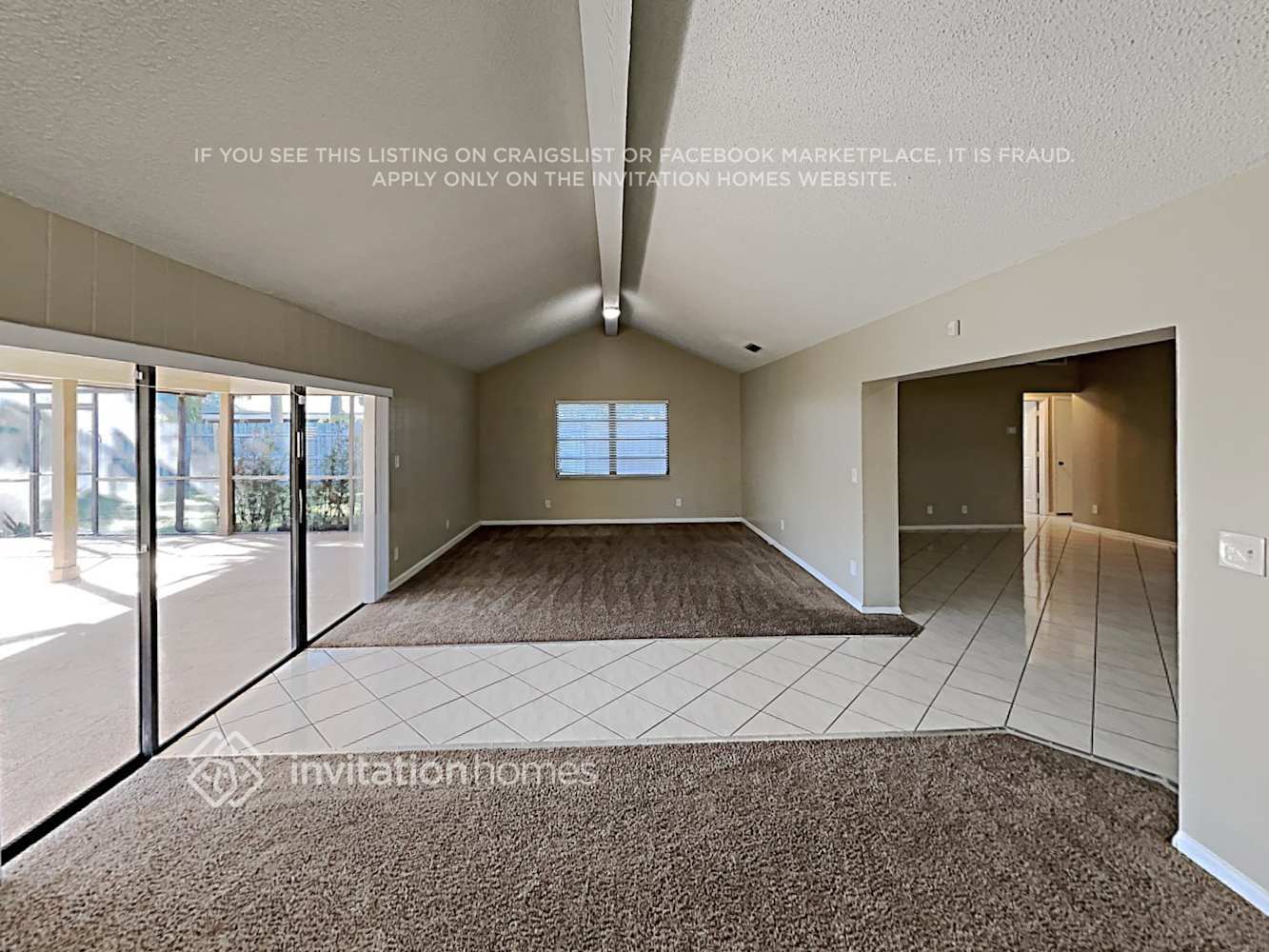 Building Photo - 9314 Southampton Pl