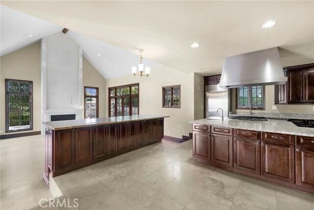 Building Photo - 22 Fox Hole Rd