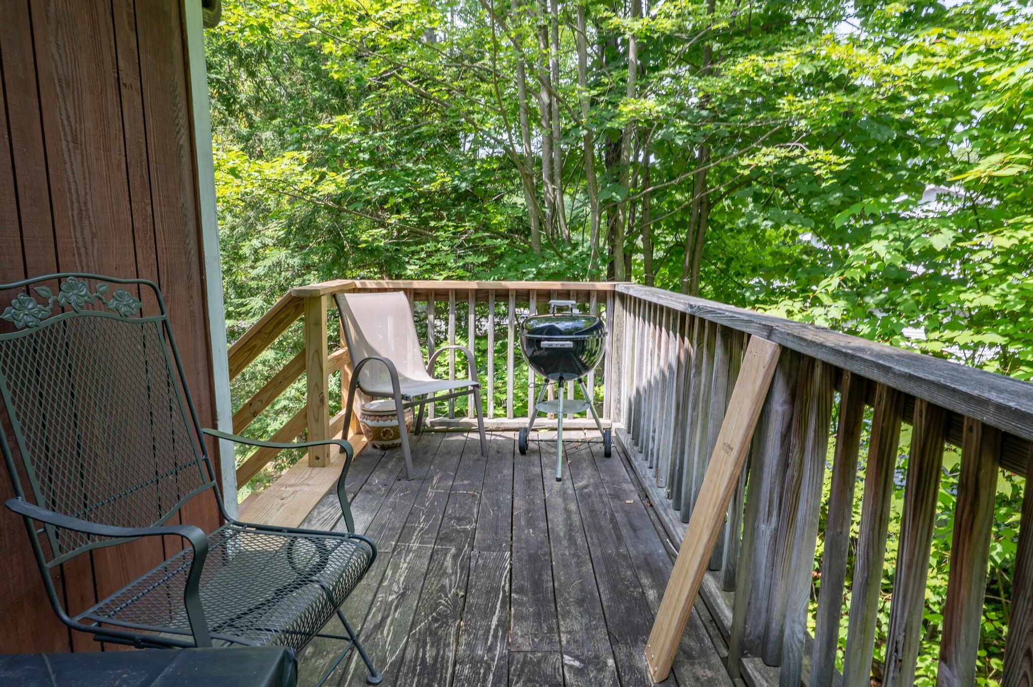 Building Photo - 51 White Birch Dr