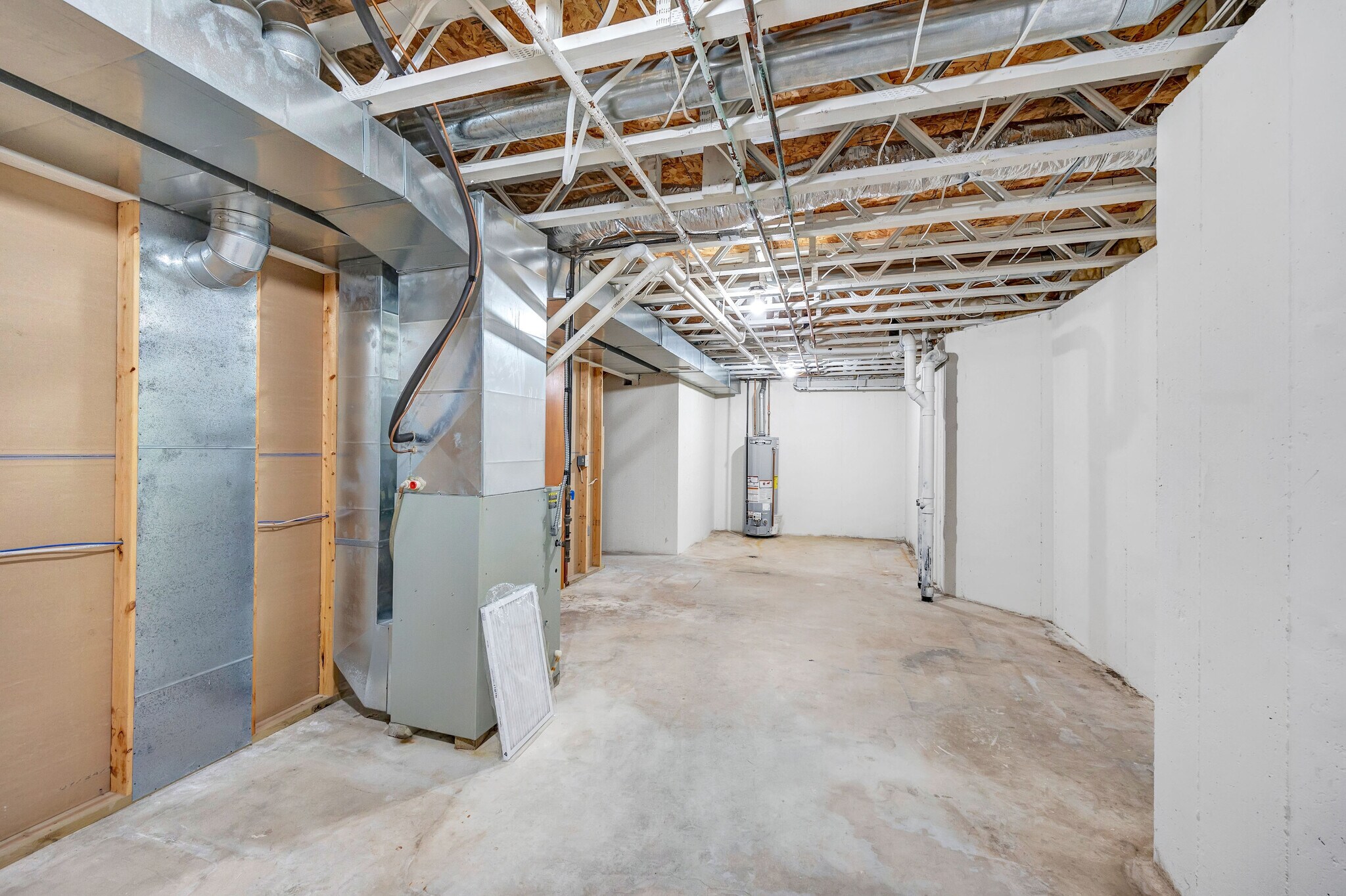 Building Photo - 156 Cavil Way