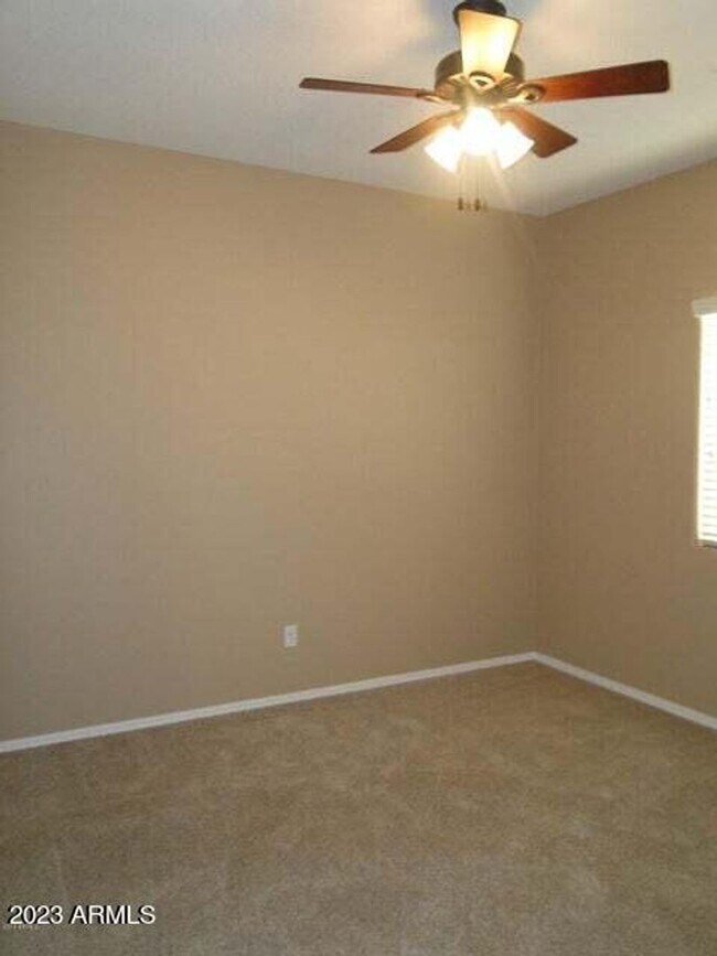 Building Photo - Great Home in Pecan Creek North!