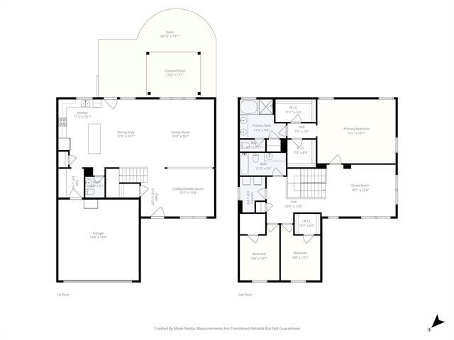 Building Photo - 2800 Weston Road