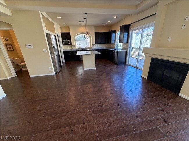 Building Photo - 6014 Pirates Delight Ave