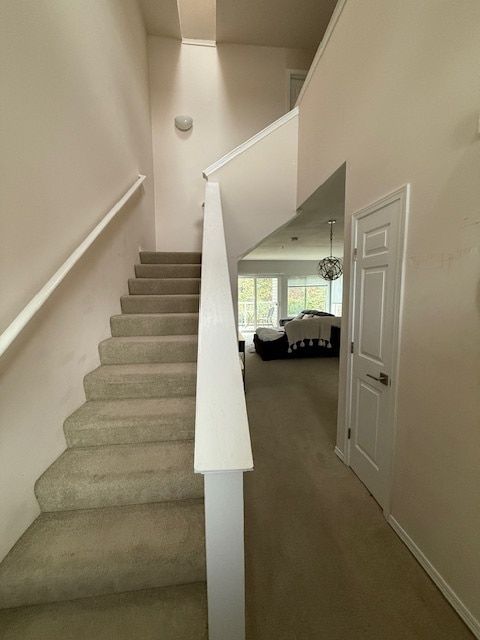 Building Photo - 31900 104th Ave SE