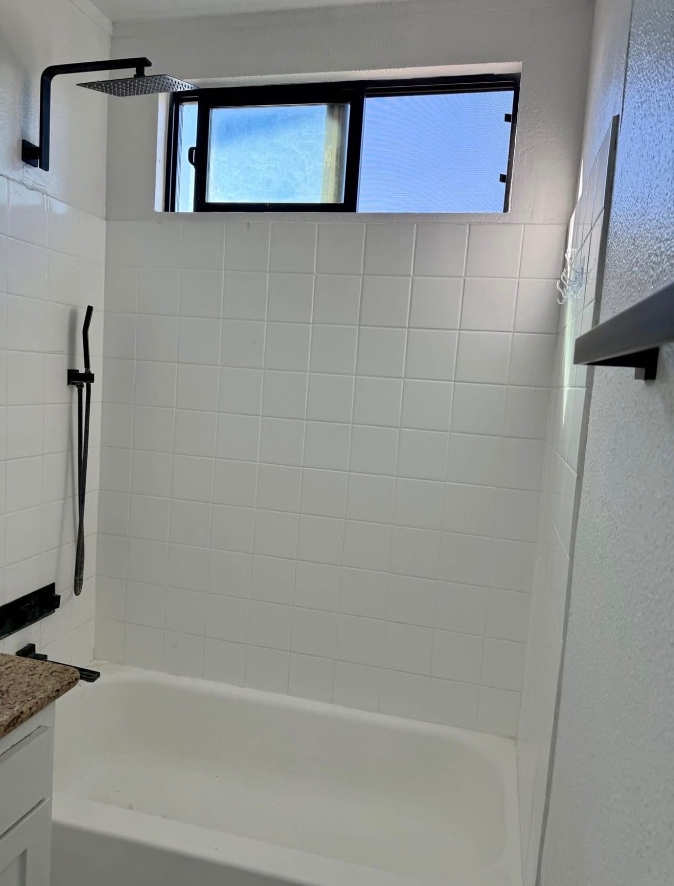 Building Photo - 823 W Orange St