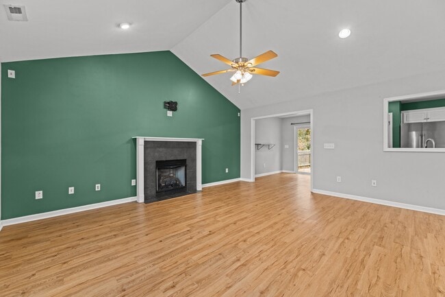 Building Photo - 180 Crooked Run Dr