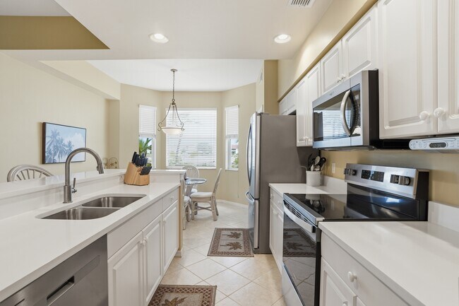 Building Photo - 2730 Cypress Trace Cir