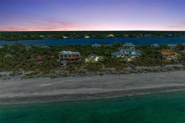 Building Photo - 8270 Manasota Key Rd