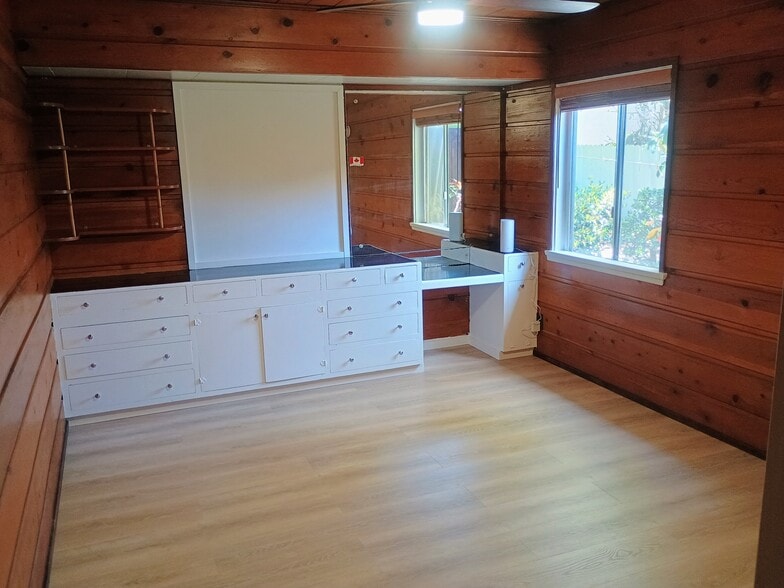 Building Photo - 1217 W Paseo del Mar