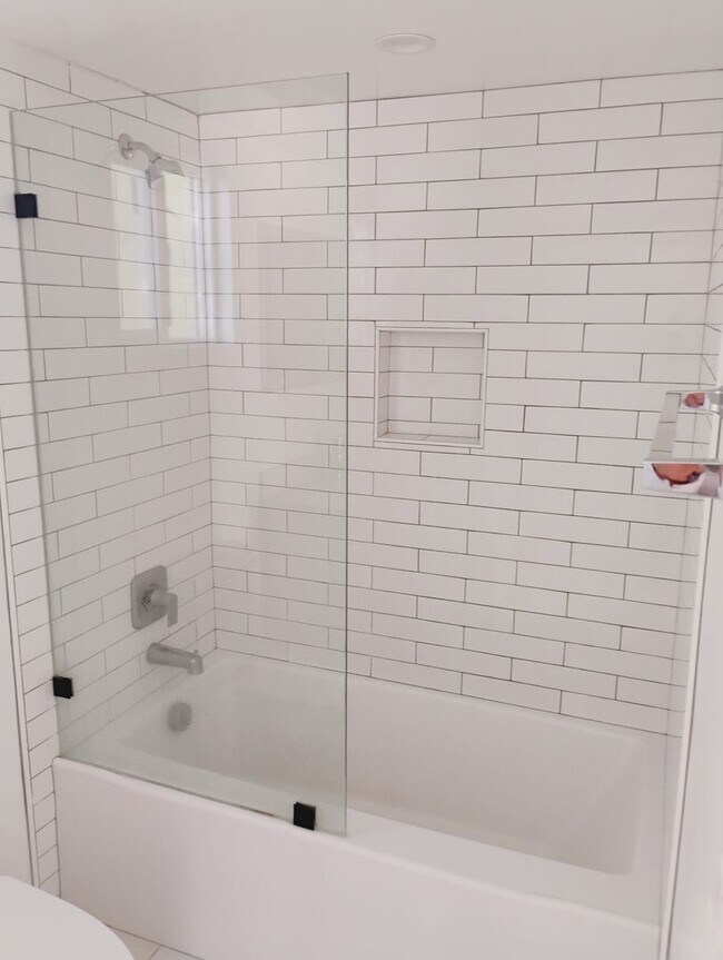 Building Photo - 6060 La Prada St