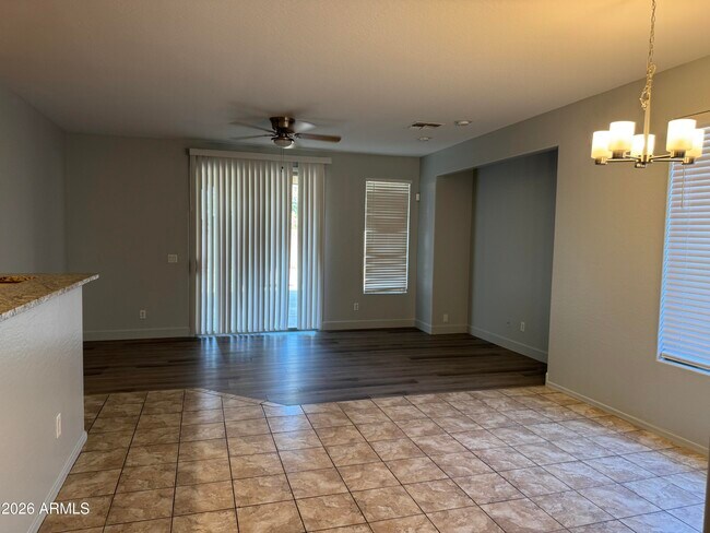 Building Photo - 11562 W La Reata Ave