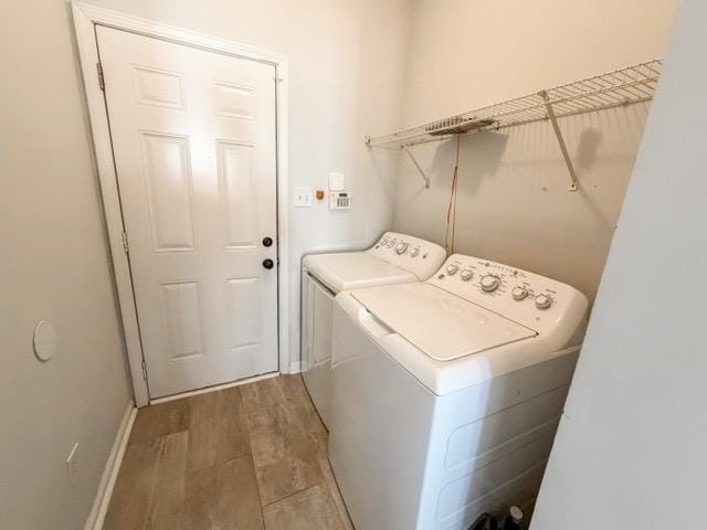 Building Photo - 5094 Jon Oak Dr