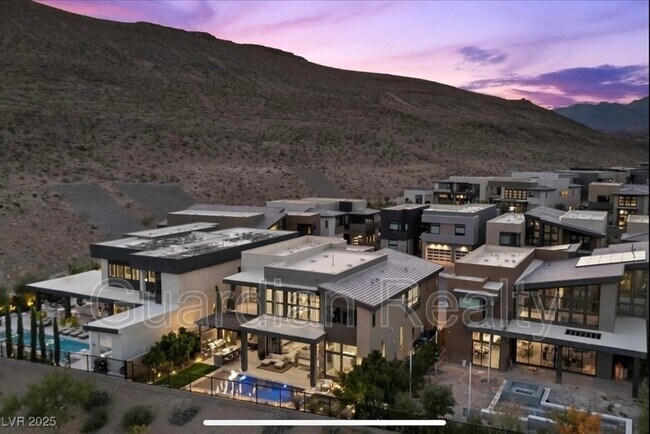 Building Photo - 10941 Earth Hues Ct