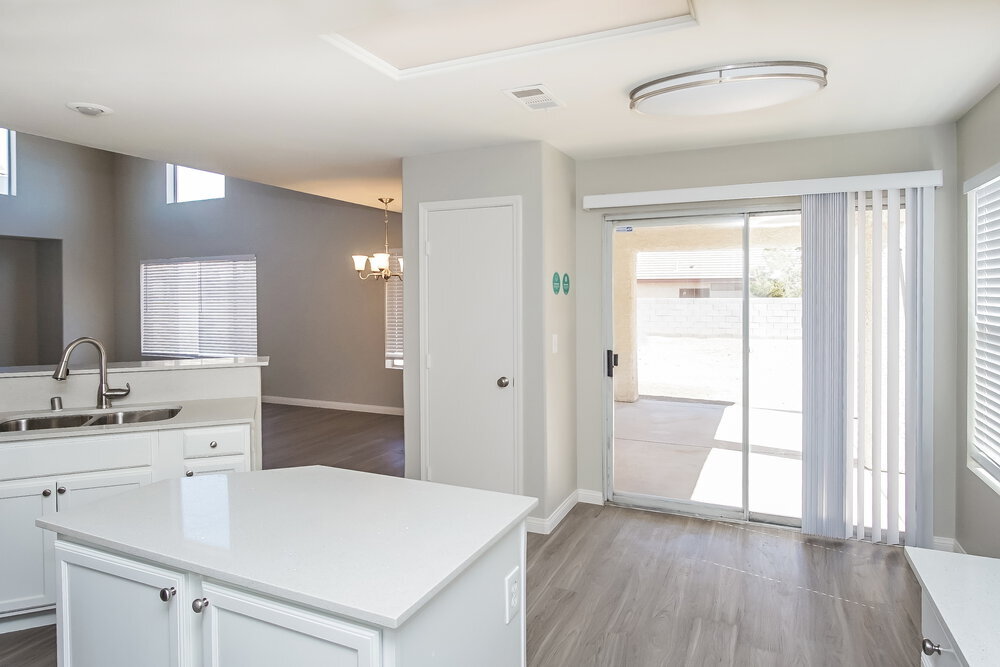 Building Photo - 908 Ashurst Ct