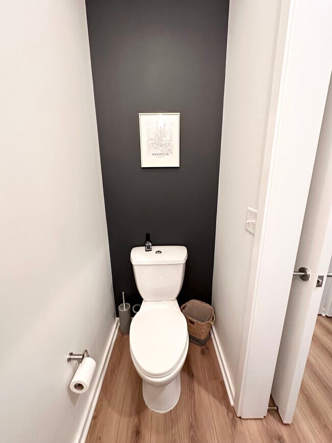 Building Photo - 700 12th Ave S