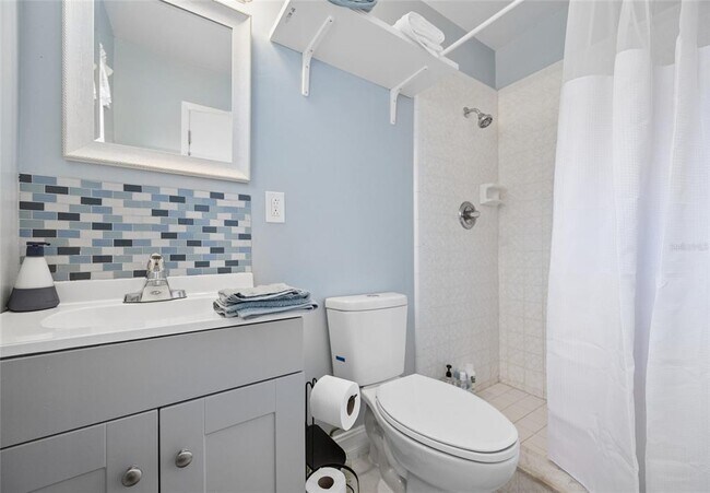 Building Photo - 536 Hibiscus Way