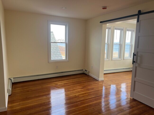 Building Photo - 117 Winthrop Shore Dr