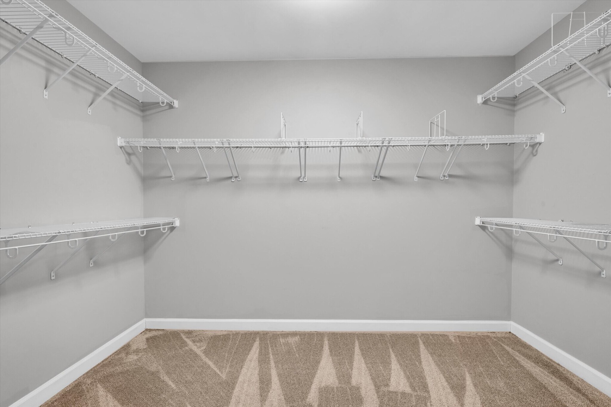 Building Photo - 7974 Vigne Ct