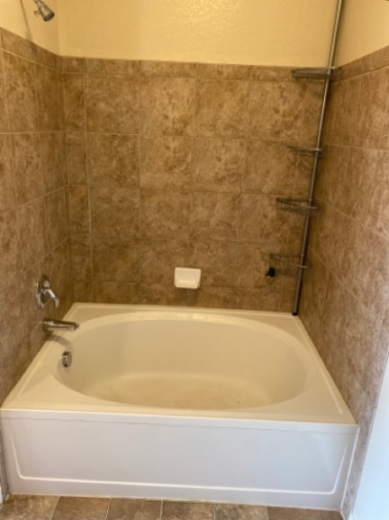 Building Photo - 4100 Albion St