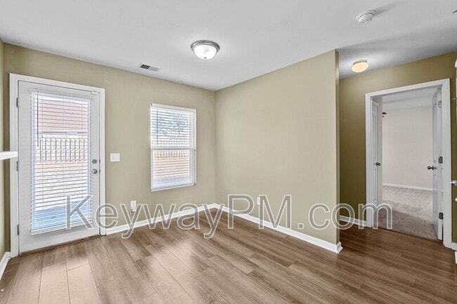 Building Photo - 3407 Wisteria Ln