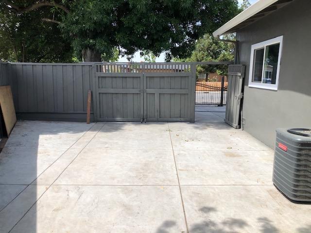 Building Photo - 384 Mccovey Ln
