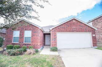 Building Photo - 3116 Montserrat Creek Dr