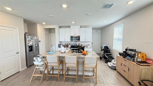 Building Photo - 7583 Momentum Pkwy